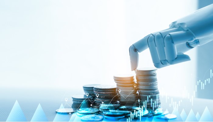 Der nächste Megatrend – Jetzt in Künstliche Intelligenz investieren?