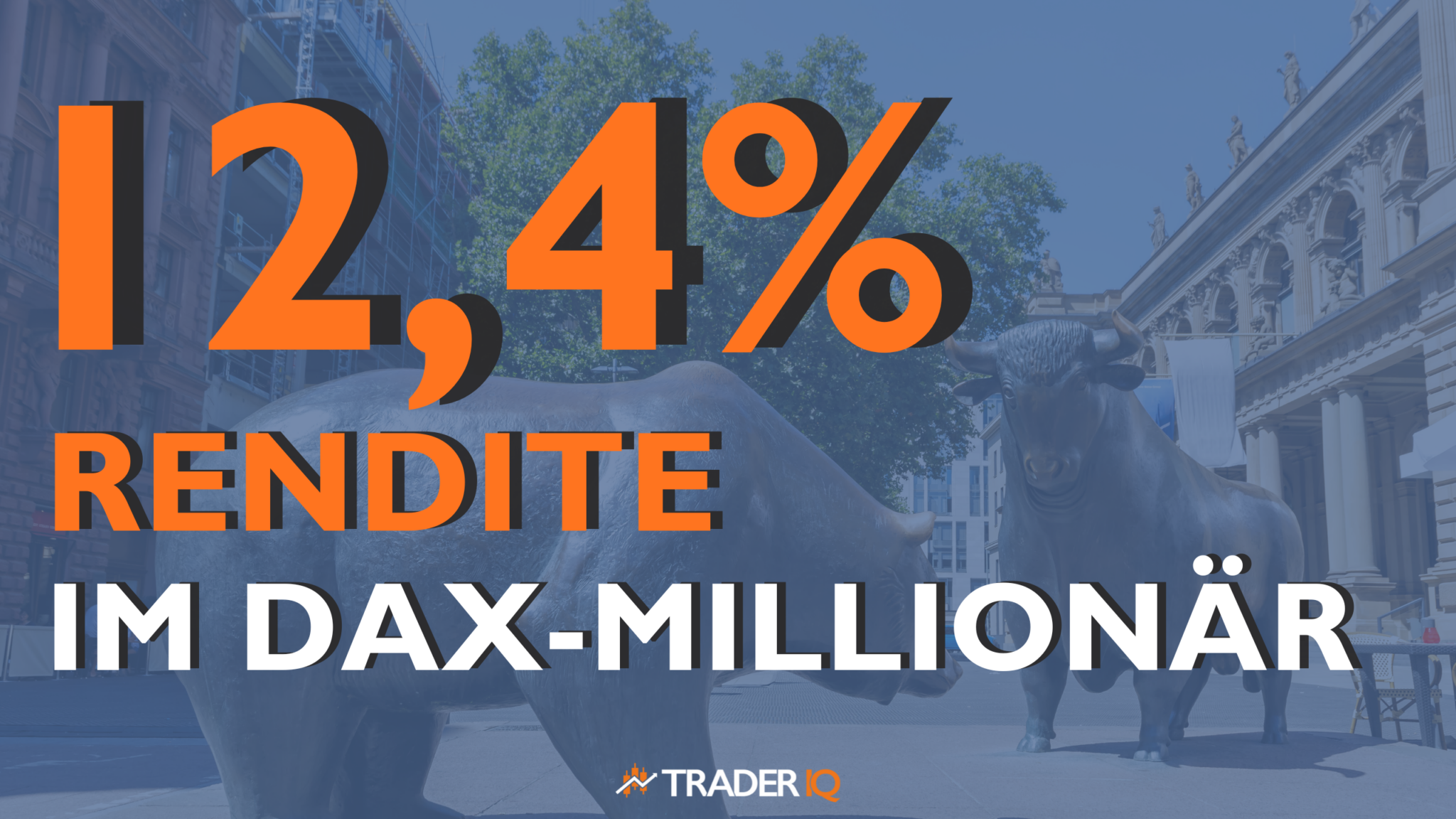 DAX-Millionär