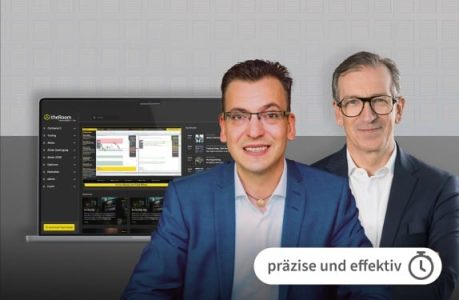 E-Mail-Header_OBW-20250227-Einladung-2.jpg