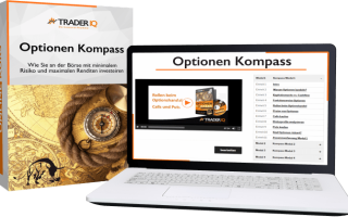 Kompassnew2