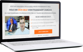 webinar-tax